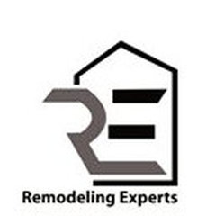 REMODELING EXPERTS LLC