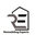 REMODELING EXPERTS LLC