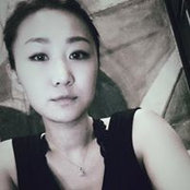Kacy Yang's photo