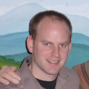 Evan Sundrys billede