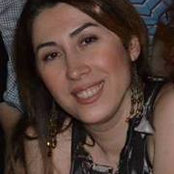 Nasim Hnd's photo