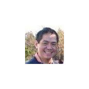 Gus Moyer's photo