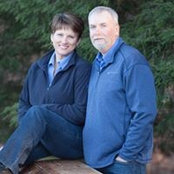 Marvanne DeClerck's photo