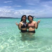 Dereck Leano's photo