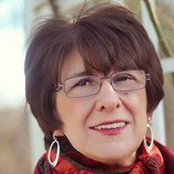 Marie Mordeno's photo
