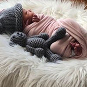 Kat Crouch's photo