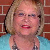 Kathleen Hinn's photo