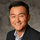 John Kim