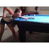 Patricia DeGrange's photo