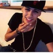 Freddy Gomez's photo