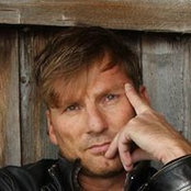 Bjørn Pistauer's photo