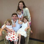 Brooke Lovelace's photo
