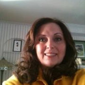 Phyllis Law's photo