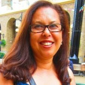 Mayza Coopers billede