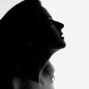 Ania Vegry's photo