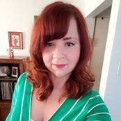 Jennifer Joyner's photo