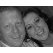 Denise Hipson's photo