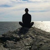 Katrina Bushmelev's photo