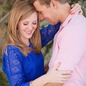 Lindsey Taylor's photo