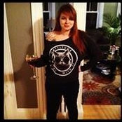 Michelle Boucher's photo