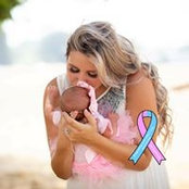 Breanne Burks's photo