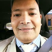 Foto von Yawar Khan