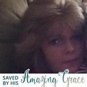 Cathy Young's photo