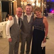Gary Shay's photo