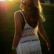 Foto de Read van der Wal
