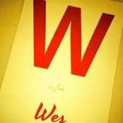 Wes Sedmans billede