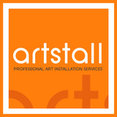 Artstall's profile photo