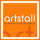 Artstall