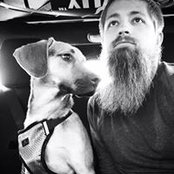 Scott Mohrman's photo