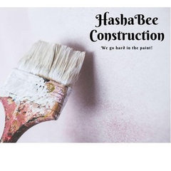HashaBee Construction