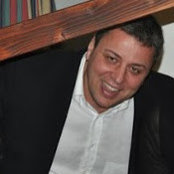 Guido Renners foto
