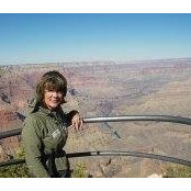 Mary Ebeling's photo