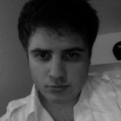 Photo de Igor Popov