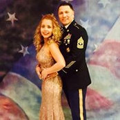 Priscilla-Jorge Rodriguez's photo