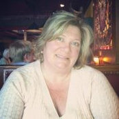 Kelli Bartlett Pacilios billede