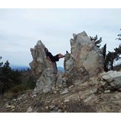John Lee's photo