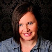 Monica Banks's photo