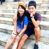 Hui Ling's photo