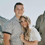 Madi Sulz's photo