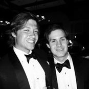 William C. Berry's photo