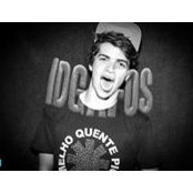 Felipe Schubacks foto