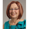 Christine Nelson Design's profile photo