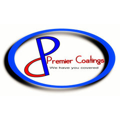 Premier Coatings