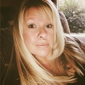Heather Henley's photo