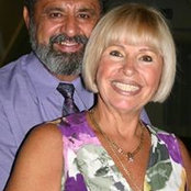 Robert Justison's photo