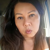 Foto von jessica bui